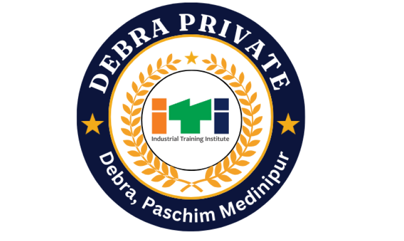 logo16